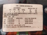 Pontiac Sunfire 4G2JB32T3TB205671 снимка