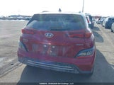 Hyundai Kona Electric Ultimate KM8K33AG2PU191092 photo