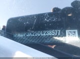 Ford Focus Se 1FADP3K25DL238577 снимка