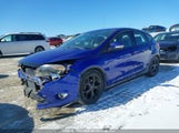 Ford Focus Se 1FADP3K25DL238577 photo