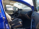 Ford Focus Se 1FADP3K25DL238577 снимка
