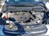 Ford Escape Se 1FMCU9G98FUC08487 fotografie