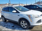 Ford Escape Se 1FMCU9G98FUC08487 снимка