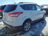 Ford Escape Se 1FMCU9G98FUC08487 fotografie