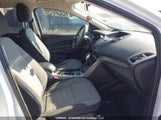 Ford Escape Se 1FMCU9G98FUC08487 снимка