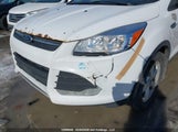 Ford Escape Se 1FMCU9G98FUC08487 снимка
