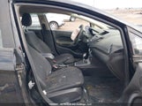 Ford Fiesta Se 3FADP4EJ3HM141682 снимка