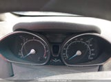 Ford Fiesta Se 3FADP4EJ3HM141682 photo