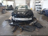 Lexus Ux 250H Premium/250H F Sport Design/250H F Sport Handling JTHP9JBH6R2071782 photo
