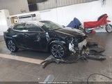 Lexus Ux 250H Premium/250H F Sport Design/250H F Sport Handling JTHP9JBH6R2071782 снимка