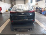 Lexus Ux 250H Premium/250H F Sport Design/250H F Sport Handling JTHP9JBH6R2071782 снимка