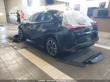Lexus Ux 250H Premium/250H F Sport Design/250H F Sport Handling JTHP9JBH6R2071782 photo