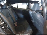 Lexus Ux 250H Premium/250H F Sport Design/250H F Sport Handling JTHP9JBH6R2071782 photo
