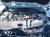 Nissan Sentra S 3N1AB8BV5RY347285 снимка