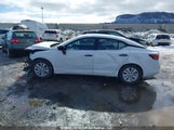 Nissan Sentra S 3N1AB8BV5RY347285 снимка