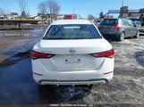 Nissan Sentra S 3N1AB8BV5RY347285 снимка