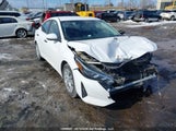 Nissan Sentra S 3N1AB8BV5RY347285 снимка