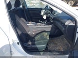 Nissan Sentra S 3N1AB8BV5RY347285 снимка