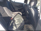 Nissan Sentra S 3N1AB8BV5RY347285 снимка
