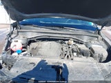 Kia Sorento Lx 5XYRGDJC0SG312559 снимка