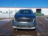 Kia Sorento Lx 5XYRGDJC0SG312559 photo