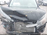 Honda Cr-V Lx 2HKRM3H35CH000336 снимка