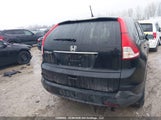Honda Cr-V Lx 2HKRM3H35CH000336 снимка
