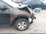 Honda Cr-V Lx 2HKRM3H35CH000336 снимка