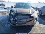 Kia Sportage KNDPMCAC3H7243639 снимка