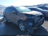 Kia Sportage KNDPMCAC3H7243639 снимка