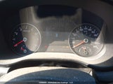 Kia Sportage KNDPMCAC3H7243639 снимка