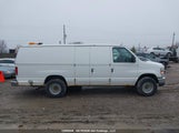 Ford E-350 Super Duty Commercial 1FTSS3EL1CDA23730 снимка