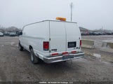 Ford E-350 Super Duty Commercial 1FTSS3EL1CDA23730 снимка