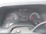 Ford E-350 Super Duty Commercial 1FTSS3EL1CDA23730 снимка