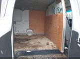 Ford E-350 Super Duty Commercial 1FTSS3EL1CDA23730 снимка