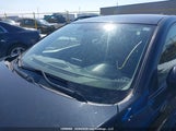 Mazda Mazda3 3MZBM1U74FM161318 снимка