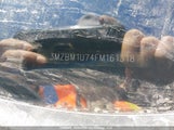 Mazda Mazda3 3MZBM1U74FM161318 снимка