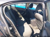 Mazda Mazda3 3MZBM1U74FM161318 fotografie
