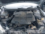 Subaru Outback 3.6R Premium 4S4BSFDC1G3214154 снимка