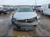 Subaru Outback 3.6R Premium 4S4BSFDC1G3214154 снимка