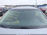 Subaru Outback 3.6R Premium 4S4BSFDC1G3214154 снимка