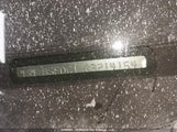 Subaru Outback 3.6R Premium 4S4BSFDC1G3214154 снимка