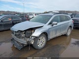 Subaru Outback 3.6R Premium 4S4BSFDC1G3214154 снимка