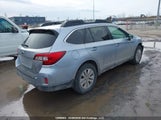 Subaru Outback 3.6R Premium 4S4BSFDC1G3214154 снимка