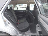 Subaru Outback 3.6R Premium 4S4BSFDC1G3214154 снимка
