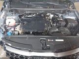 Kia Sportage X Line Limited KNDPXCAF4P7046883 снимка