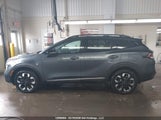 Kia Sportage X Line Limited KNDPXCAF4P7046883 снимка