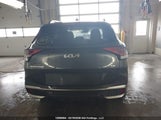 Kia Sportage X Line Limited KNDPXCAF4P7046883 fotografie