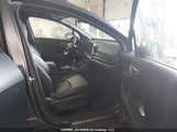 Kia Sportage X Line Limited KNDPXCAF4P7046883 fotografie