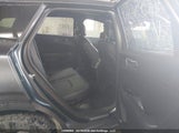 Kia Sportage X Line Limited KNDPXCAF4P7046883 fotografie